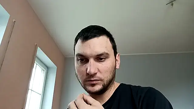 homass3 online show from October 12, 12:54 pm