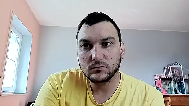 Snapshot of homass3 chatting on September 29, 9:41 am homass3 online show from September 29, 9:41 am