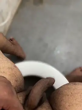 kkkr23456 online show from April 18, 2:40 pm