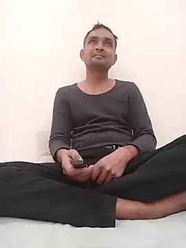 Jain938 online show from November 27, 6:17 am