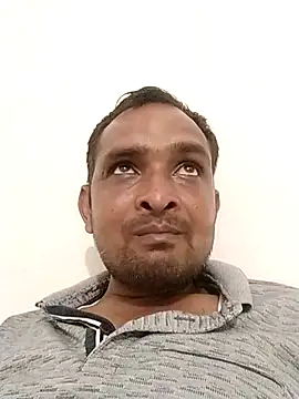 Snapshot of Jain938 chatting on October 1, 1:37 pm Jain938 online show from October 1, 1:37 pm