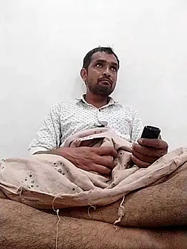 Snapshot of Jain938 chatting on October 9, 4:28 am Jain938 online show from October 9, 4:28 am