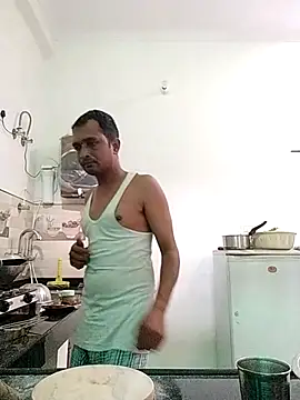 Snapshot of Jain938 chatting on September 28, 5:38 am Jain938 online show from September 28, 5:38 am