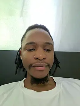 finefinance online show from March 16, 5:44 am