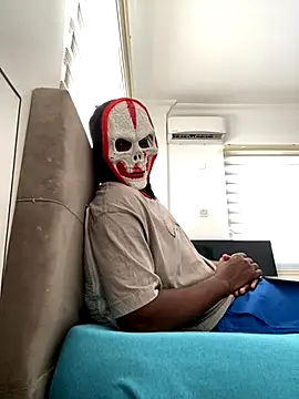 Snapshot of finefinance chatting on October 29, 6:38 am finefinance online show from October 29, 6:38 am