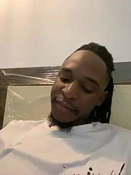 finefinance online show from April 12, 7:54 am