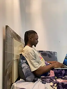 finefinance online show from April 19, 5:29 am