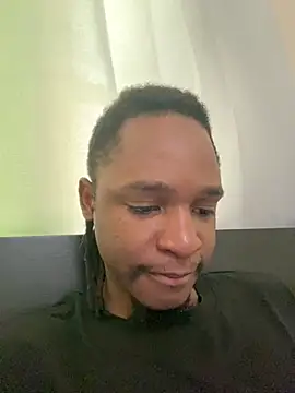 finefinance online show from March 26, 7:23 am