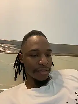 finefinance online show from April 13, 8:04 am