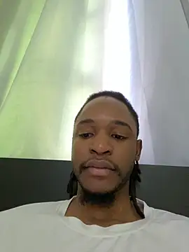 finefinance online show from March 14, 5:25 am