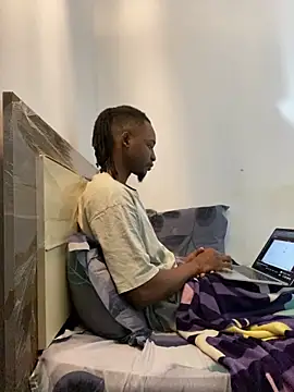 finefinance online show from April 18, 5:09 am