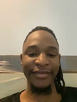 finefinance online show from April 11, 7:45 am