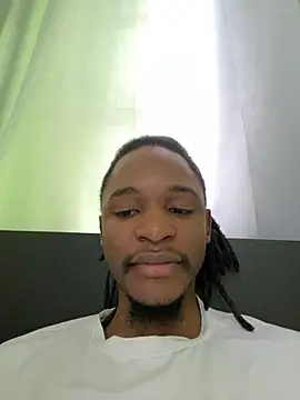 finefinance online show from March 21, 6:17 am