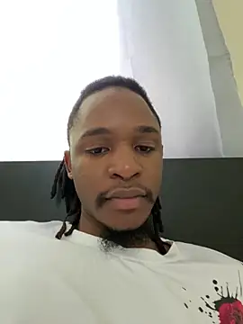 finefinance online show from March 17, 9:12 am