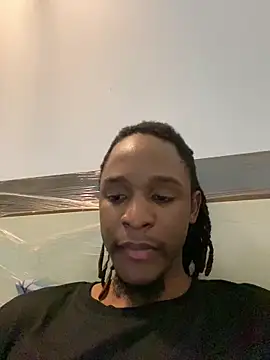 finefinance online show from April 8, 11:53 am