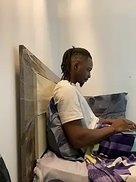 finefinance online show from April 16, 4:56 am