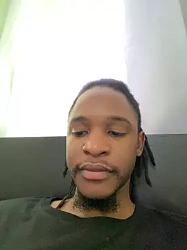 finefinance online show from March 23, 8:42 am