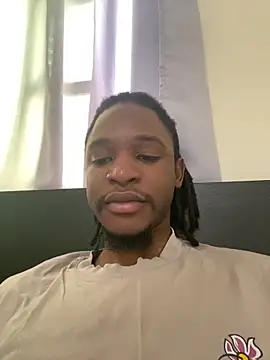 finefinance online show from April 5, 5:37 am