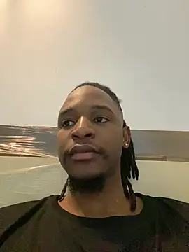 finefinance online show from April 11, 6:09 am