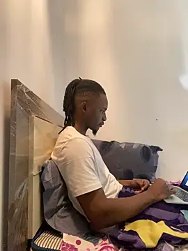 finefinance online show from April 14, 8:14 am