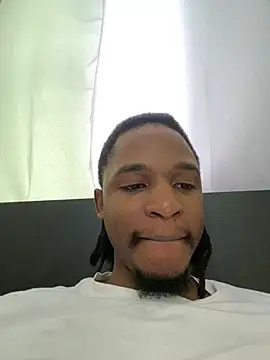 finefinance online show from March 24, 8:52 am