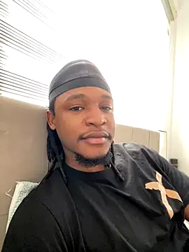 Snapshot of finefinance chatting on October 27, 6:16 am finefinance online show from October 27, 6:16 am