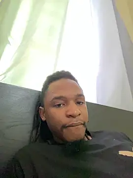 finefinance online show from March 11, 8:43 am