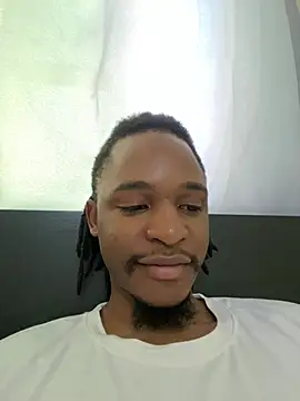 finefinance online show from March 16, 5:36 am