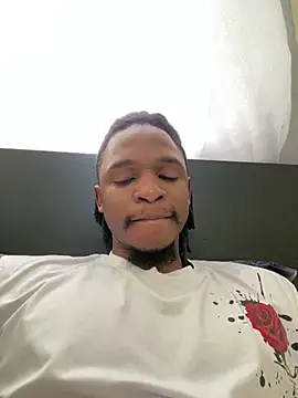 finefinance online show from March 18, 9:12 am