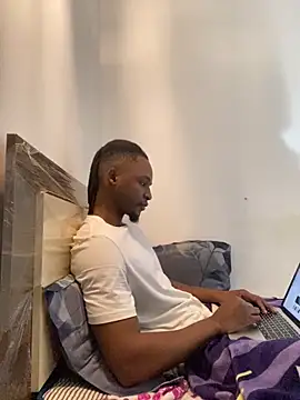 finefinance online show from April 15, 8:25 am