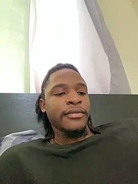 finefinance online show from March 27, 7:23 am