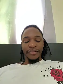 finefinance online show from April 4, 5:15 am