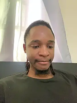 finefinance online show from April 6, 5:19 am