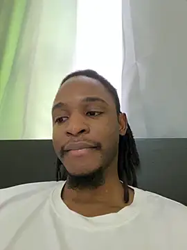 finefinance online show from March 19, 9:23 am