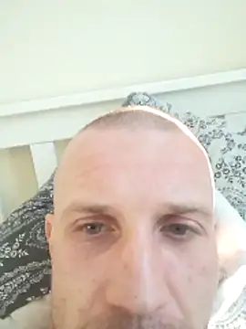 Asteroidaaa online show from April 7, 7:52 am