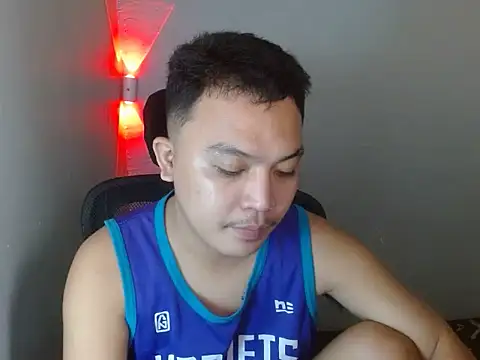 xsweetasian69x online show from March 2, 5:09 pm