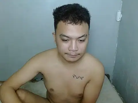 xsweetasian69x online show from February 24, 3:40 am