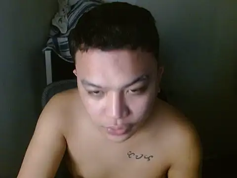 xsweetasian69x online show from April 21, 5:30 pm