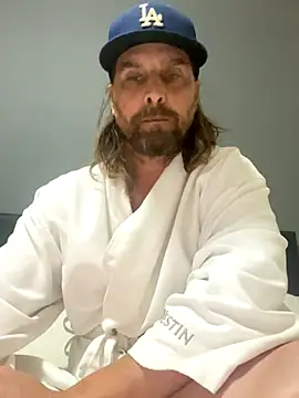 RyanRitchie online show from November 22, 9:58 pm