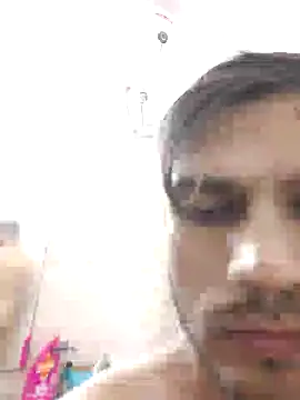Snapshot of alex78265 chatting on October 18, 8:08 am alex78265 online show from October 18, 8:08 am