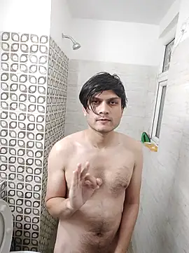 alex78265 online show from March 27, 2:51 pm