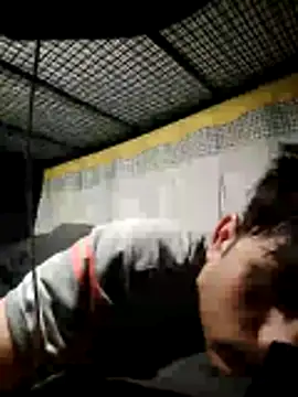 alex78265 online show from May 14, 3:04 am