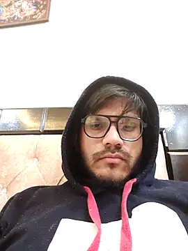 alex78265 online show from December 1, 5:49 pm