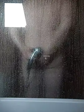 OskarKacper online show from September 28, 4:27 pm