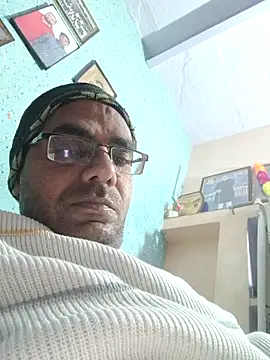 ajayraj0000 online show from December 14, 7:54 pm