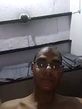 ajayraj0000 online show from September 13, 10:22 pm