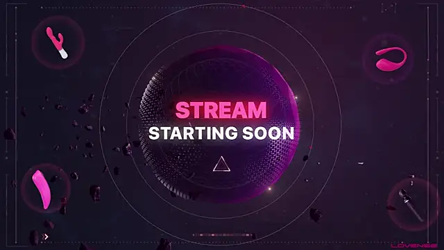 jslimm69 online show from February 3, 6:24 pm