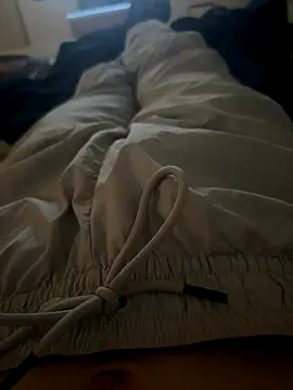 19cmDutchMeat online show from September 27, 12:19 am