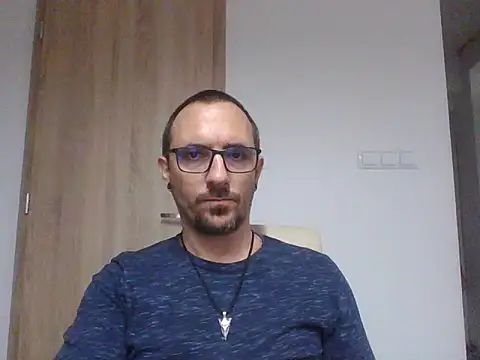 latin mike online show from February 16, 12:03 pm