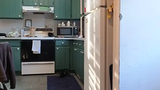 CDforU online show from January 15, 1:36 pm